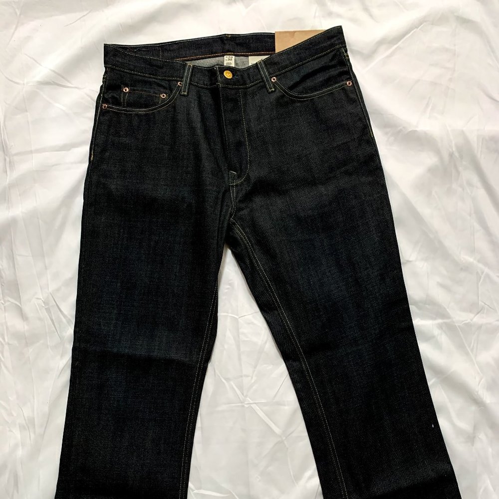 NWT Men's Banana Republic Jeans
